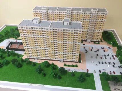 Улица старокубанская краснодар
