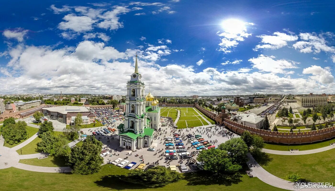 Тула поступи. Тула (город). Тула центр. Город Тула столица. Тула виды города.