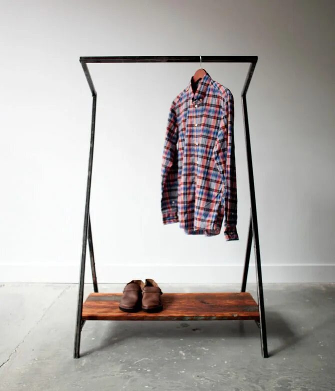 Рейл вешалка лофт. Стойка для одежды в стиле loft (hanger - 16). Напольная вешалка стиль. Стойка для одежды в стиле loft (hanger - 16). Вешалка рейл напольная лофт.
