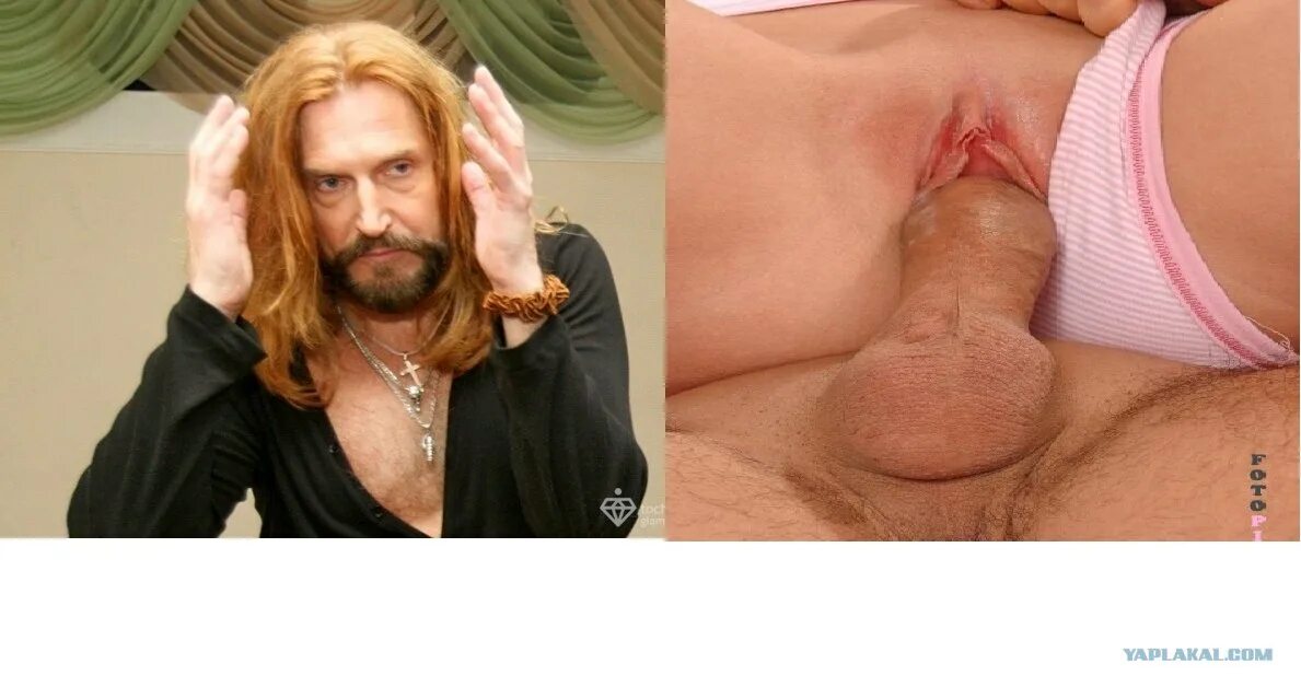 Марина Анисина Голая
