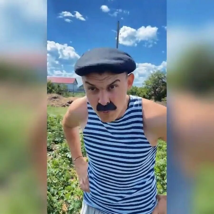 Блоггер батя леша. Викторович блоггер. батя блоггер. петрович батя.