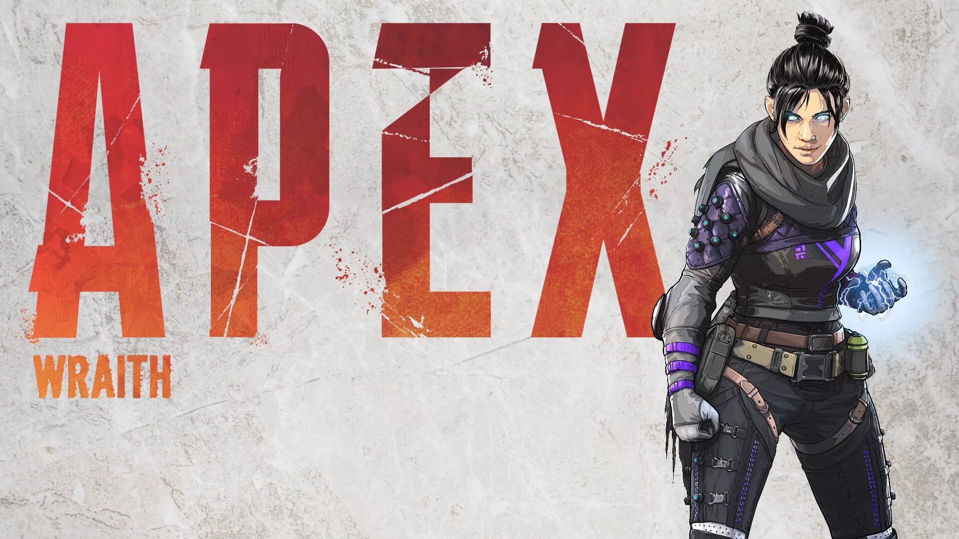 Коллаборация apex. Apex legends wraith. рейф apex. рейф апекс легенд. обои apex legends wraith.