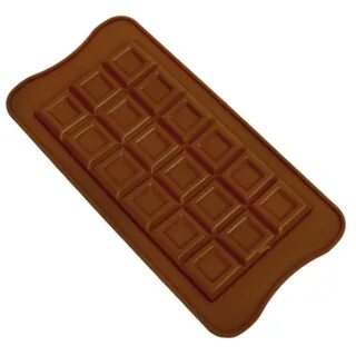 Силиконовая плитка