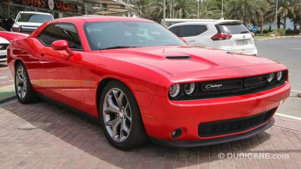 Челленджер 5. Додж челленджер 5.7. dodge challenger 5. додж челленджер v8. dodge challenger rt 5.7.