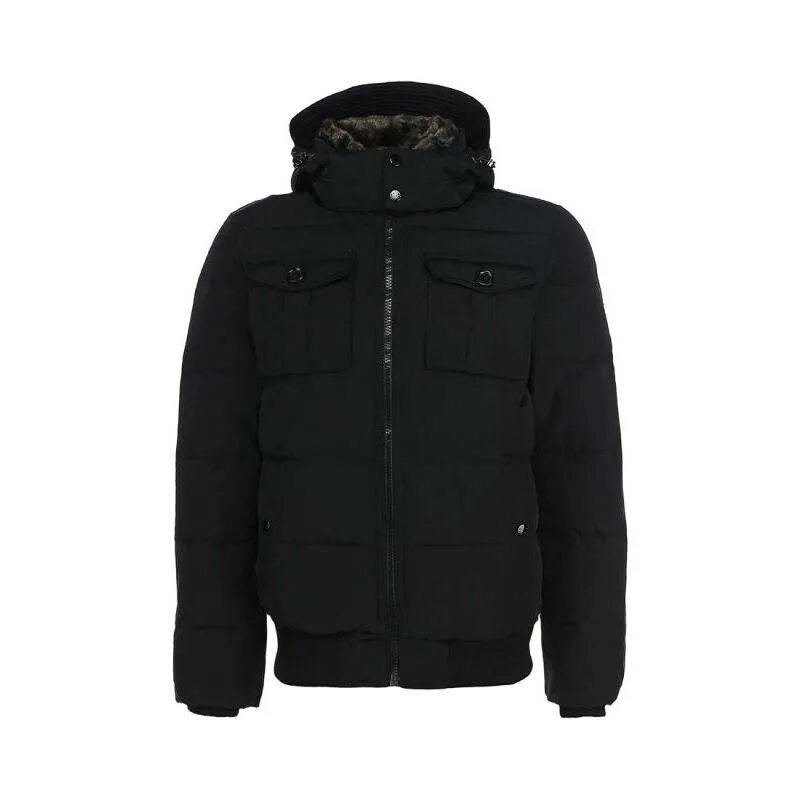 Tommy hilfiger отзывы. Пуховик томми хилфигер мужской черный. пуховик tommy hilfiger мужской черный. tommy hilfiger пуховик alaska. пуховик tommy hilfiger, s, черный.