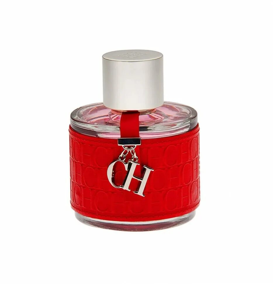 Carolina Herrera Ch 100 мл. Carolina Herrera Ch (2015) Tester. Ch HC Carolina Herrera. Ch Carolina Herrera 30 мл.