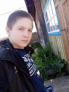 Чурков