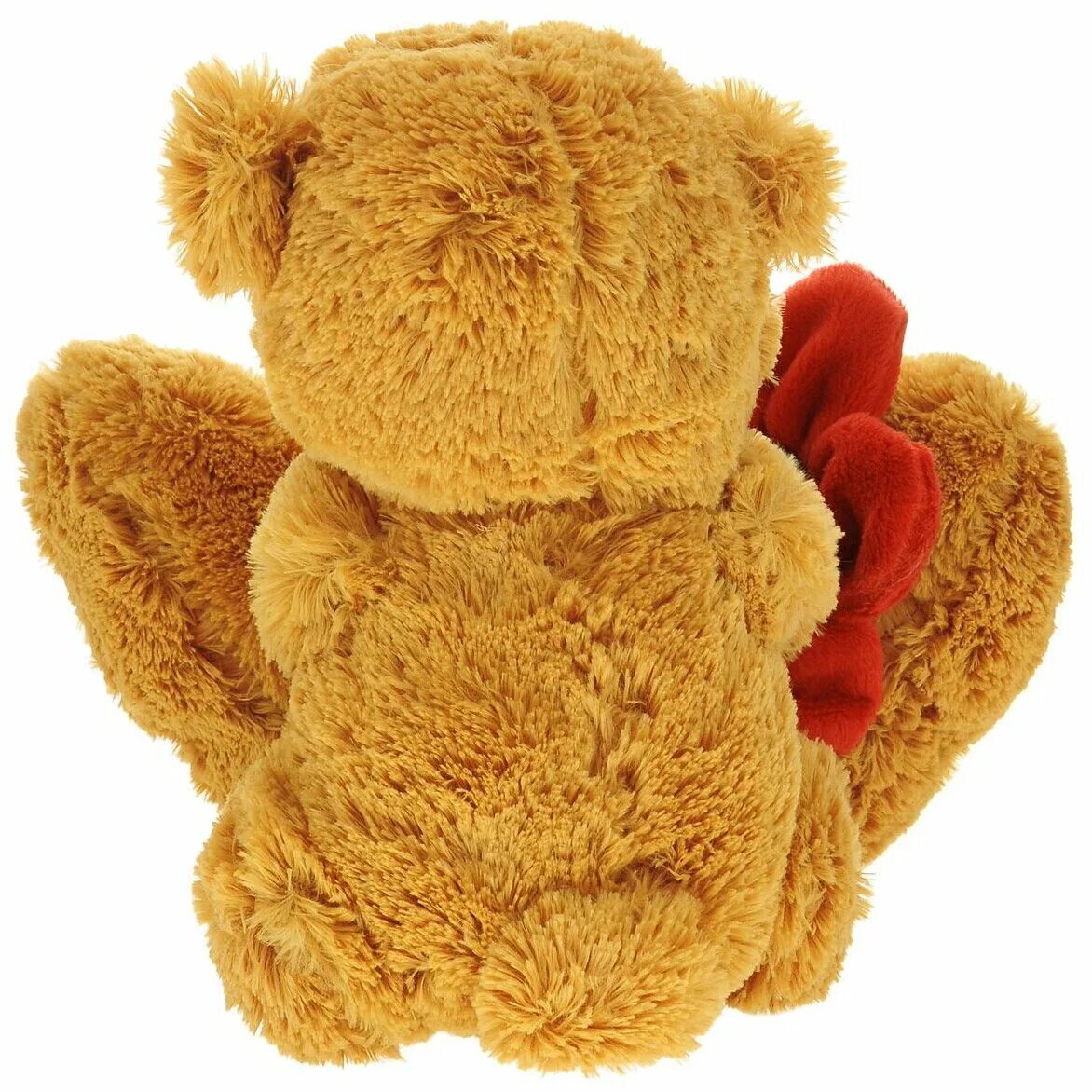 серый кот игрушка. игрушка котик мягкая желтая. мягкая игрушка кошка мэри, мульти-пульти. мульти-пульти / мягкая игрушка "hello kitty". валдбериес интернет магазин мягкие игрушки.