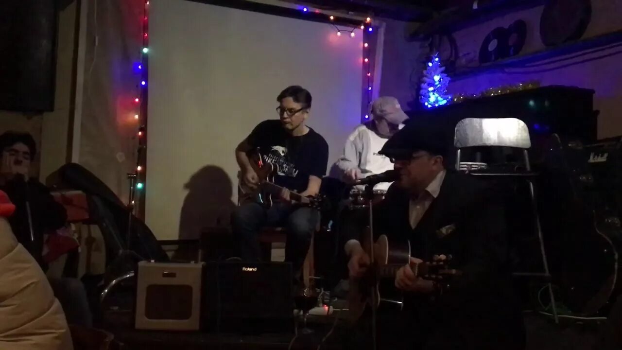 Папа блюз барчук. Papa blues. Отец блюза. Papa blues. Папа блюз, москва.