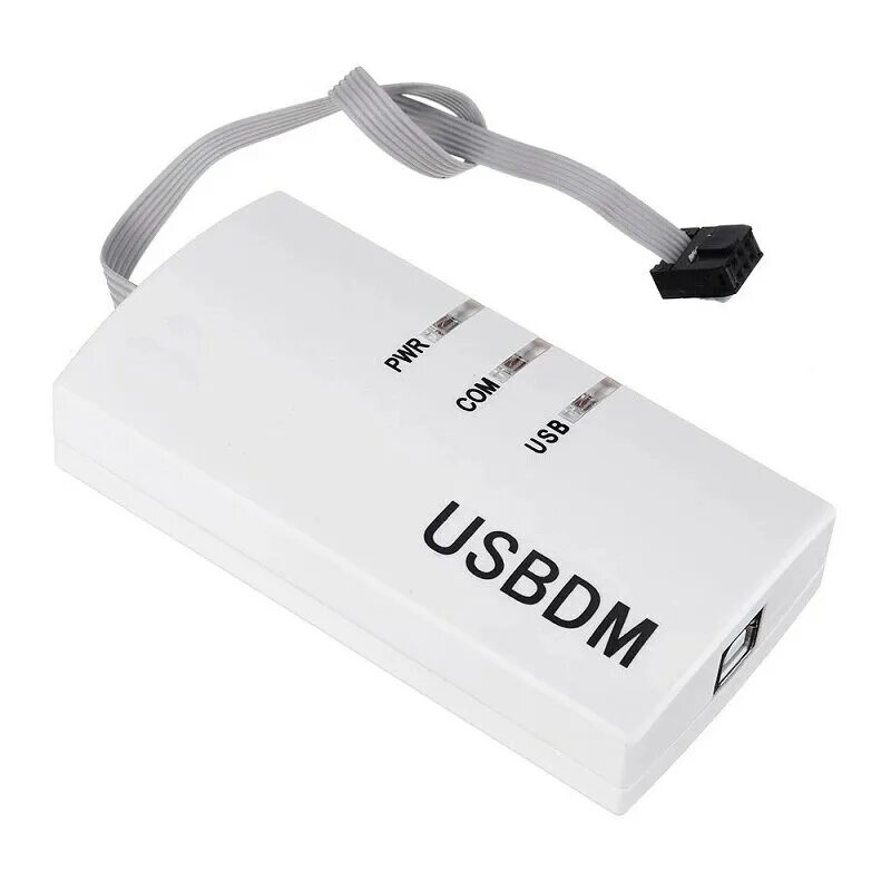 Usbdm программатор. Usbdm osbdm. программатор usbdm для arcadia. usbdm v4.95 freescale.