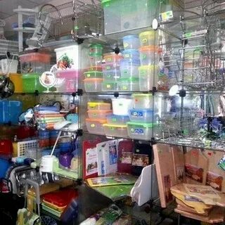 Хозтоваров оптом рязань