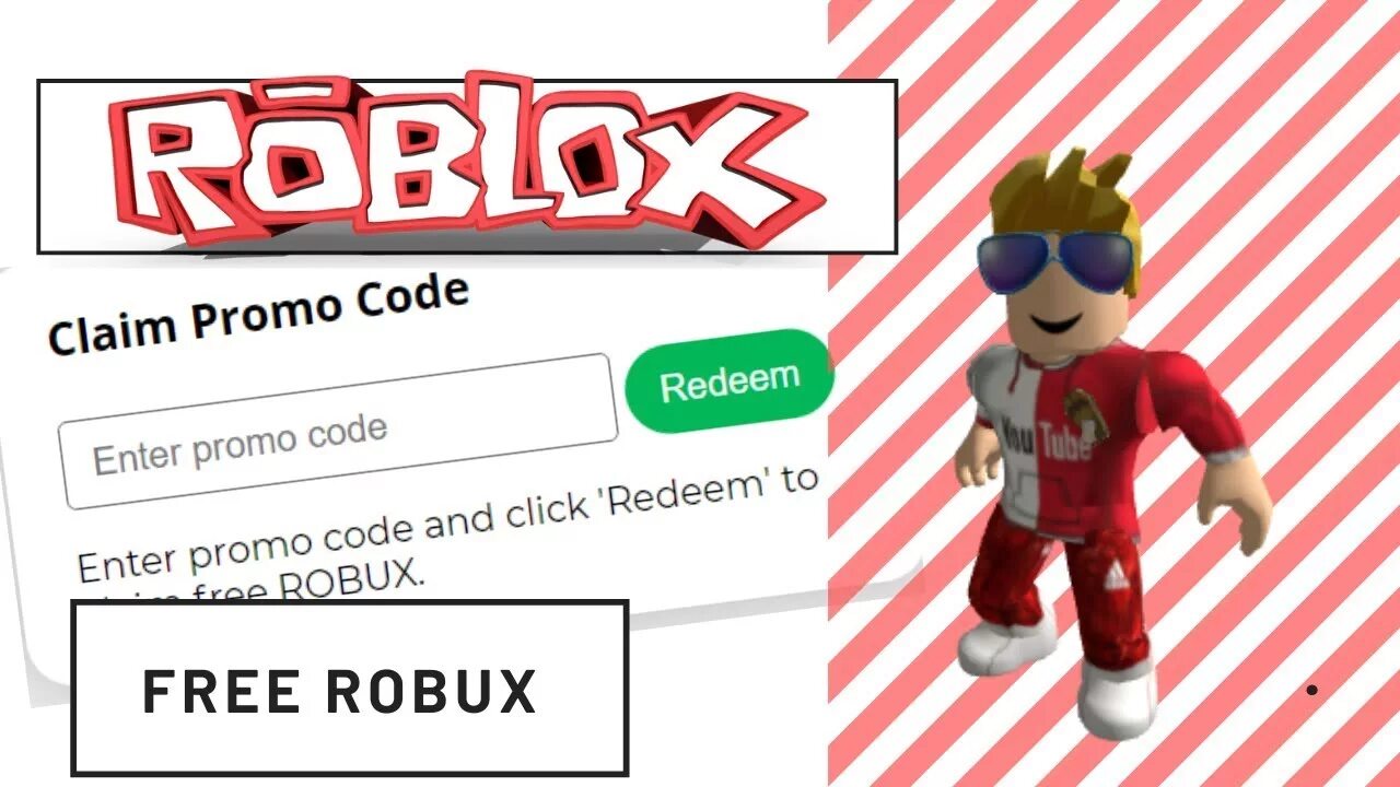 Roblox gg купить. РОБЛОКС gg. РОБЛОКС gg промокод. ROBUX gg.