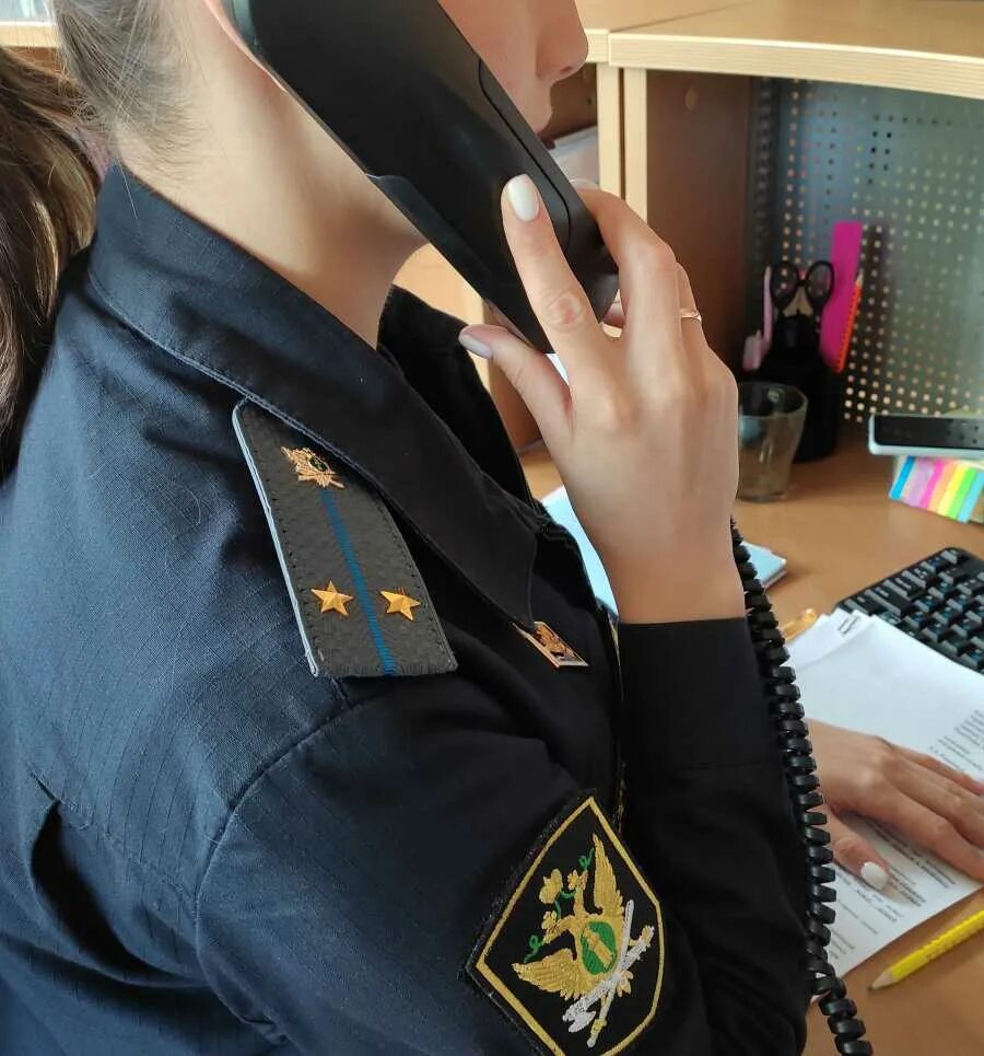 судебные приставы хакасии узнать. судебные приставы хакасии узнать. приставы хакасия. судебные приставы абакан татьяна. приставы и опека.