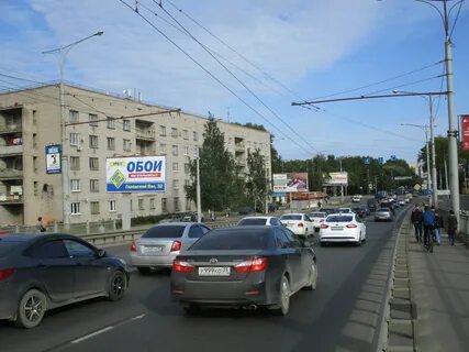Пробел вологда