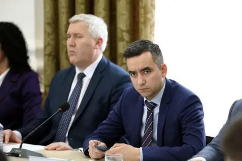 Сайт тэк и жкх краснодарского края