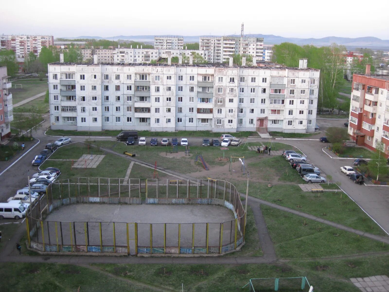 Шарыпово 2 микрорайон 1\12. Северный микрорайон города Шарыпово. Первый микрорайон Шарыпово. Шарыпово Северный микрорайон 4 дом. Куплю квартиру в шарыпово красноярский