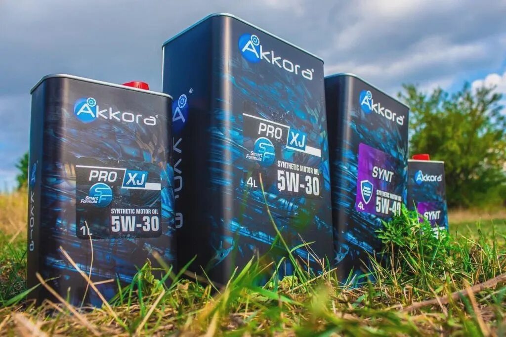 Akkora 5w30. Моторное масло аккора 5w-40. Моторное масло akkora 5w30. Моторное масло аккора 5w-40. Akkora oil.