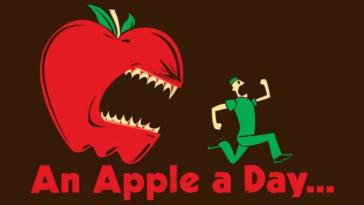 An apple a day перевод. An Apple a Day keeps the Doctor away. One Apple a Day keeps Doctors away. An Apple a Day keeps the Doctor away картинки. Two Apples a Day keeps the Doctor away.