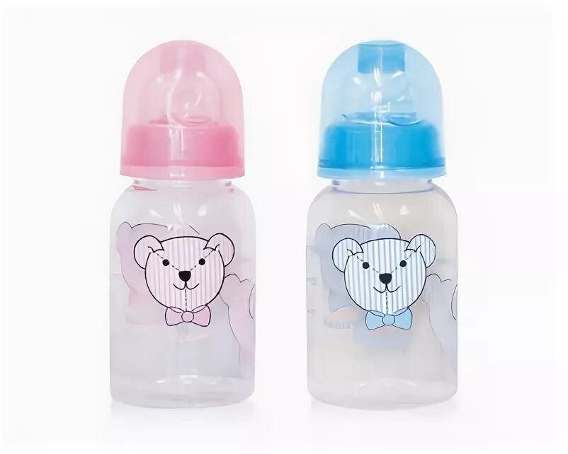 Бутылочка для жидкой каши. Бутылочки для новорожденных мальчиков. Бутылочки для реборнов.