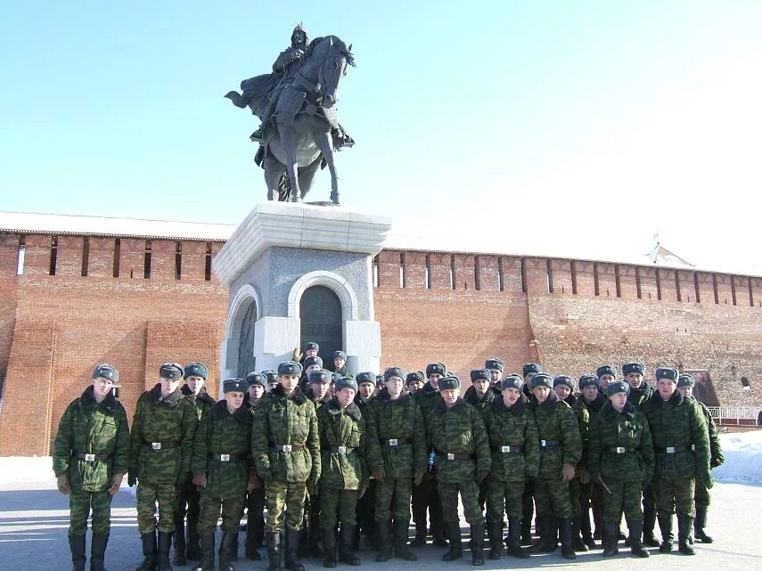 В/Ч 14058 Енисейск полюс. 14058 Воинская часть. Грайворон воинская часть. Командиры в.ч. 14058.