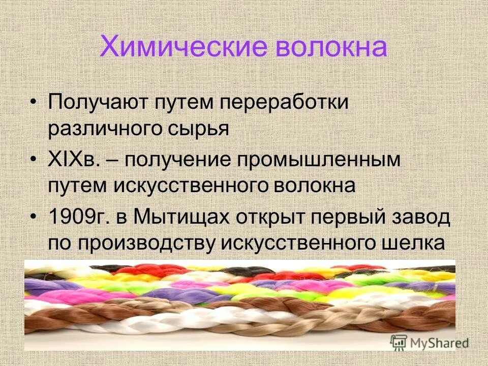 Углеродные нановолокна применение. Свойства тканей из химических волокон по технологии 6 класс. Искусственные материалы синтетические материалы. Искусственные и синтетические ткани. Сообщение на тему использование волокон химического происхождения.