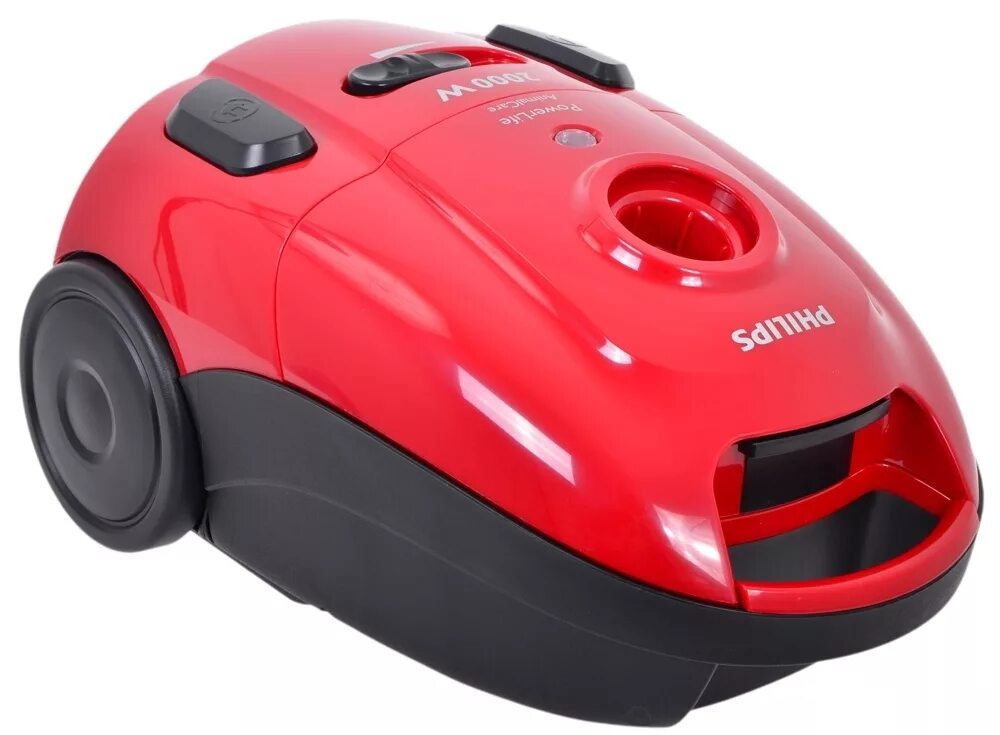 Пылесос haley 1701. Samsung vcdc 12. Bort bss-1500-c multicyclone. Пылесос компактный мощный. Пылесос cyclone 1400w.