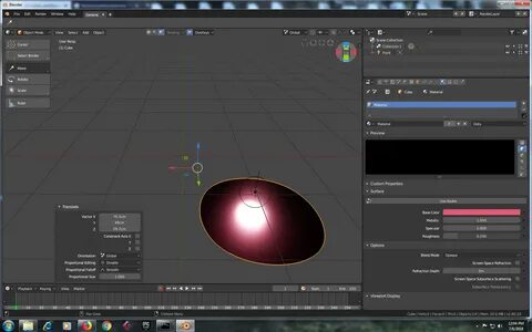 Opengl version 2.0