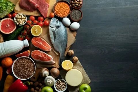 Продукты 25
