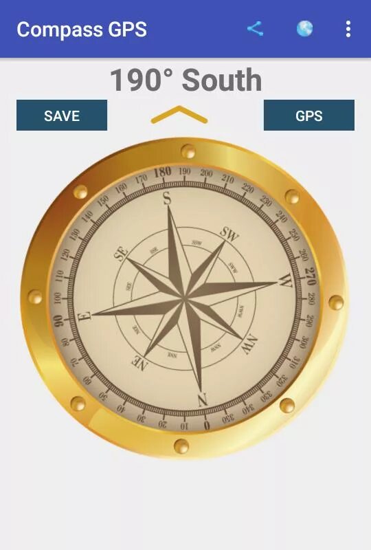 Андроид компас установить. Gps компас. компас виджет. звездный компас. карта компас для андроида.