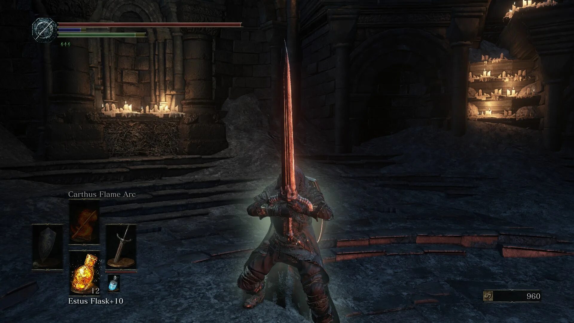 Где сохранения дарк соулс 3. Меч палача dark souls. меч палача dark souls 3. дарк соулс 3 меч палача. костяные оковы dark souls 3.