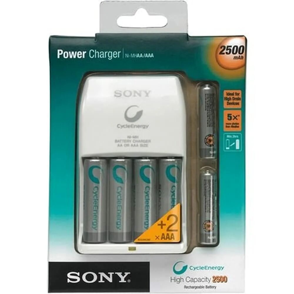 Зарядное устройство power charger. Sony BCG-34hld AA / AAA NIMH. Sony Cycle Energy зарядное устройство. Cycle Energy Sony 2500. BCG-34hue Sony.