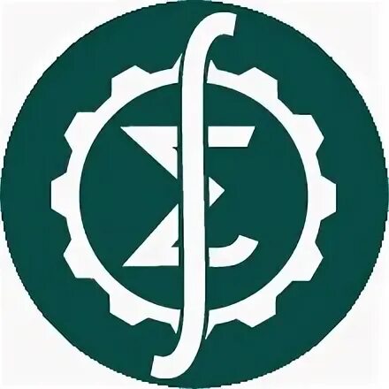 Edulaw bsu by