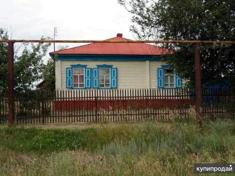 Погода в хуторе салтынском