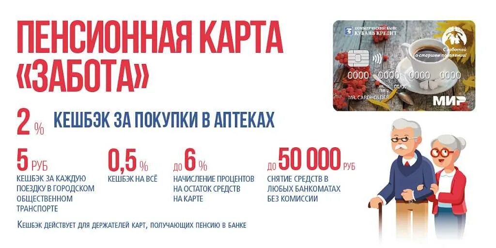 КБ Кубань кредит ООО. Карта забота Кубань кредит. Кубань кредит акции. Арко банк пенсионная карта. Пенсионная дебетовая карта