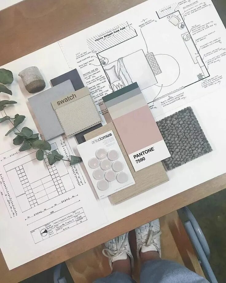 Floorplan 3d проекты. Дизайнерские проекты на бумаге. А3 дизайн. А3 дизайн. А3 дизайн.