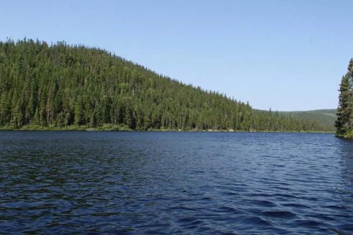 Земли водного фонда. Водные объекты россии. Земельный участок покрытый поверхностными водами. Укаяли исток. Земельный участок покрытый поверхностными водами.