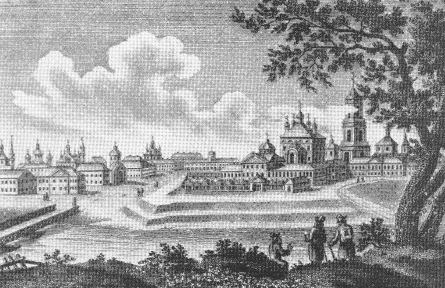 Тверь 14 век. Тверской Кремль литография. Тверской Кремль 1809г. Тверской Кремль 18 век. Тверской Кремль 14 век.