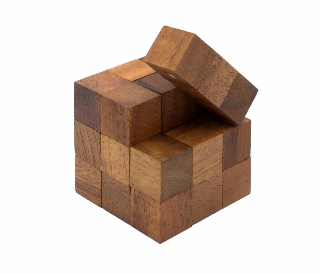 Wooden Puzzle 3d Cube 3x3. Головоломка деревянный кубик. Головоломка куб из дерева. Головоломка 3д из дерева куб. Головоломка кубы игра