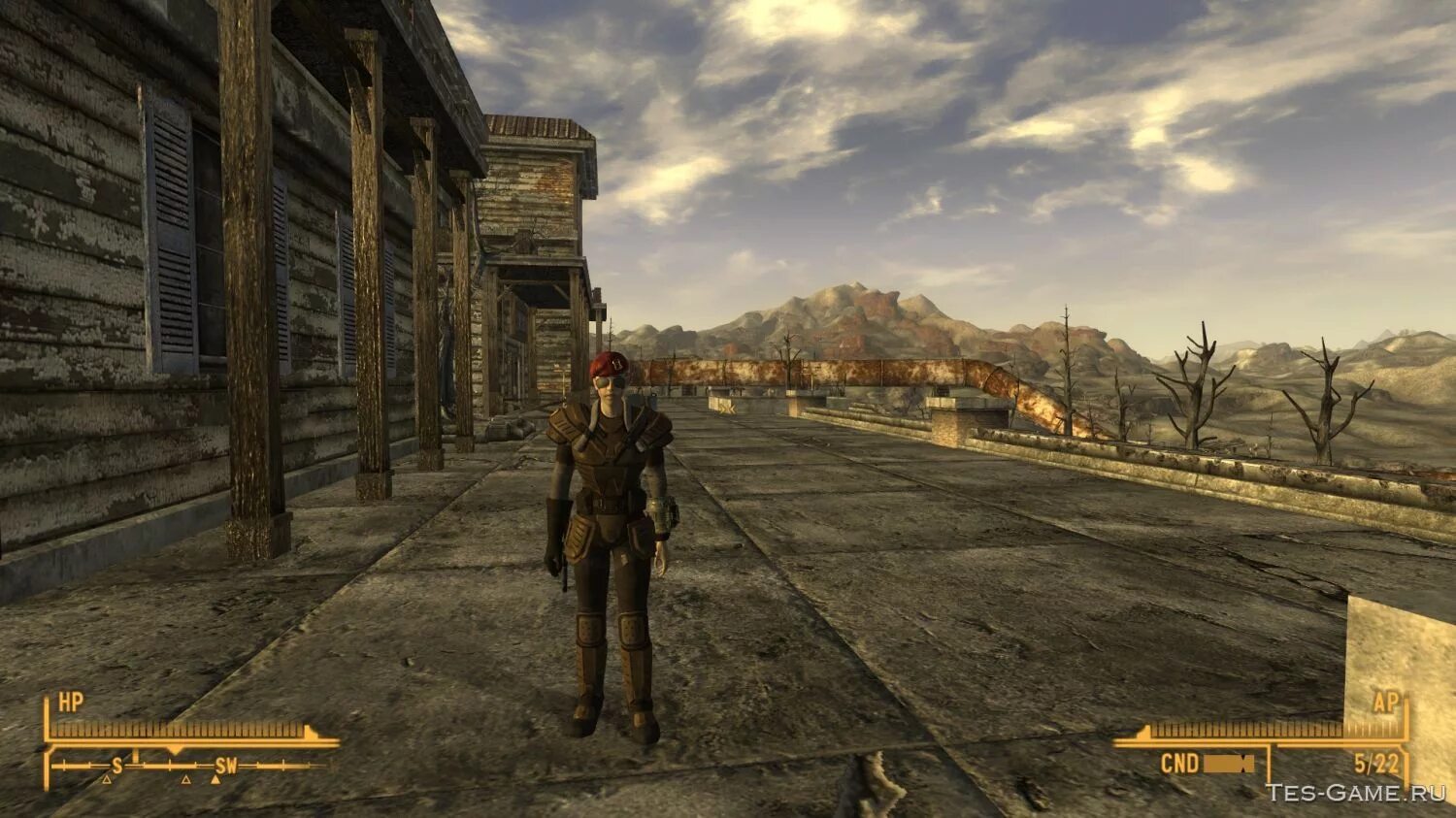 Fallout new vegas солдатский. Броня нкр fallout new vegas мод. fallout new vegas new vegas броня. броня рейнджера нкр. рейнджер нкр fallout new vegas.
