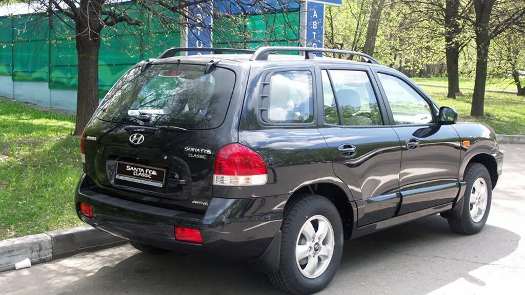 Hyundai Santa Fe Classic 2008. Hyundai Santa Fe Classic 2007. Hyundai Santa Fe Classic 2008 2.7. Хендай Санта Фе 1 Классик. Купить хендай санта 2.7 бензин