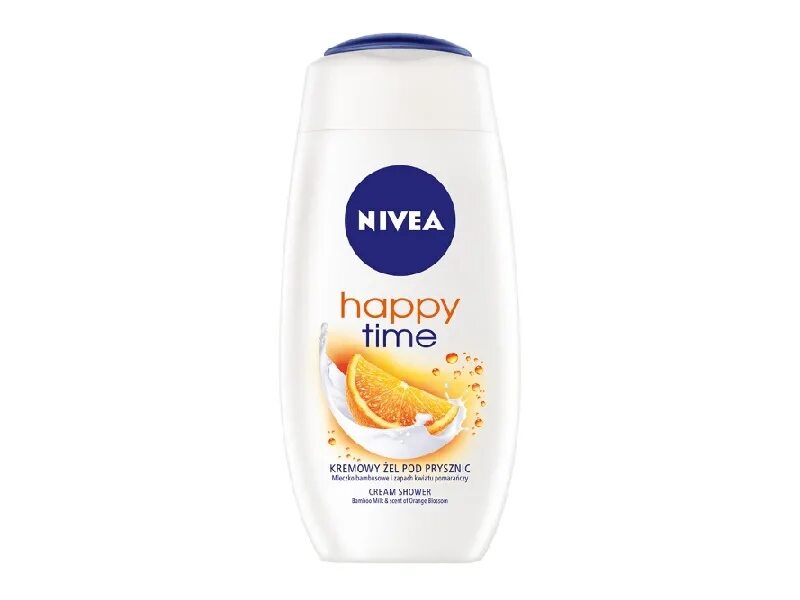 Гель для душа нивея 750 мл. Крем-гель для душа Nivea крем апельсин. Гель для душа нивея 750 с дозатором. Нивея крем гель для душа моменты радости. Нивея крем для душа