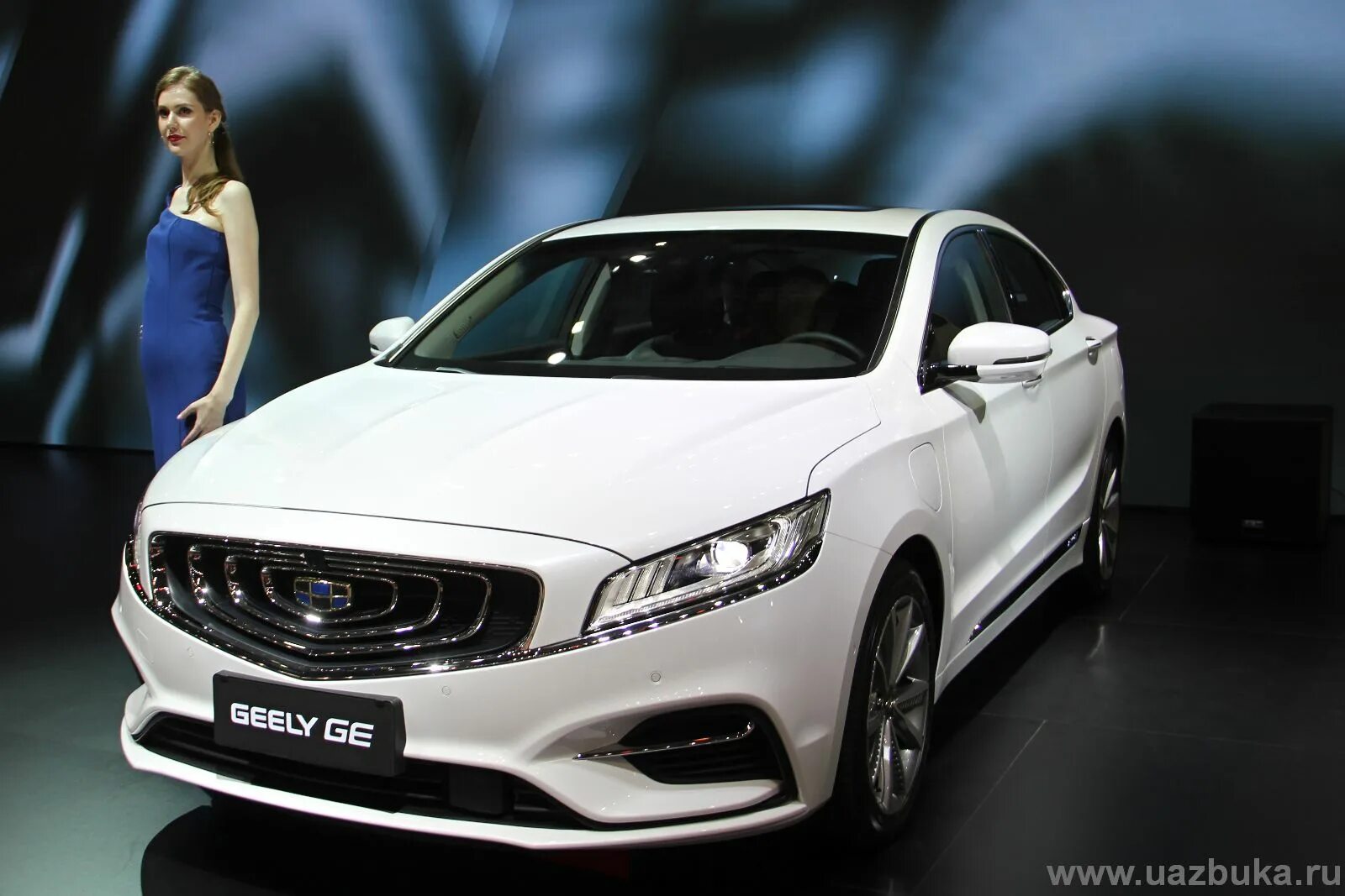 Джили новая модель. Geely Emgrand 2022. Новая Джили 2022. Geely новый седан 2022. Geely Emgrand gt 2022.