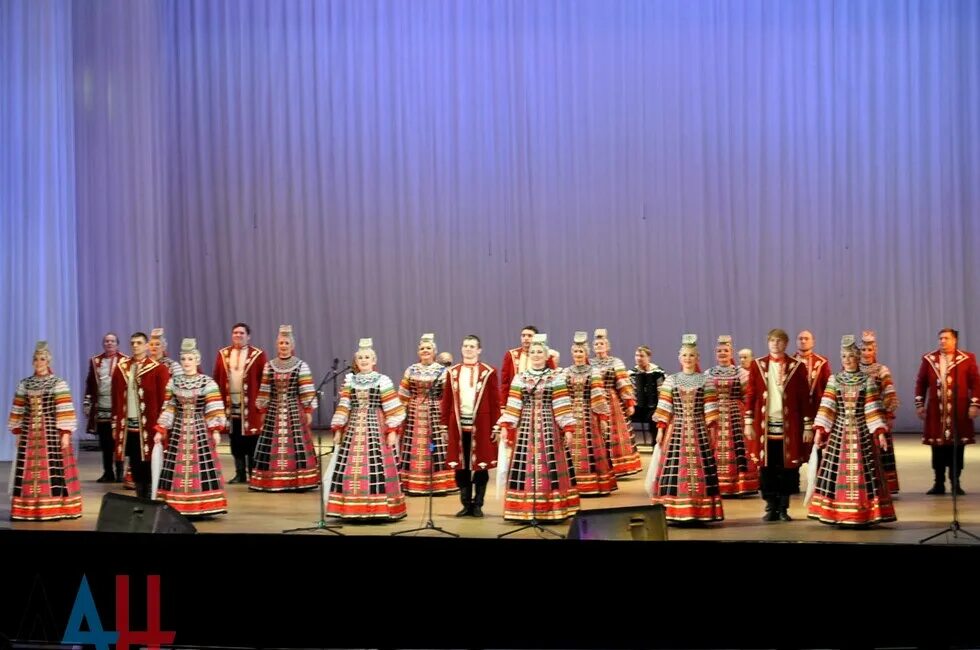 Воронежский хор Массалитинова. Воронежский русский народный хор имени Масалитина. Воронежский государственный Академический русский народный хор. Хор Массалитинова состав. Воронежский хор песни