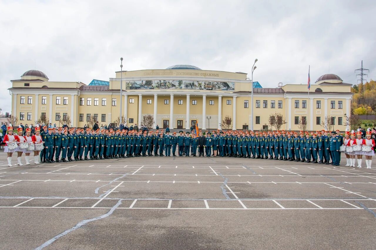 Сибирская пожарно-спасательная Академия Красноярск. Сибирская Академия МЧС Железногорск. Сибирская пожарно спасательная Академия МЧС Железногорск. Железногорск институт МЧС. Сайт пожарно спасательной академии