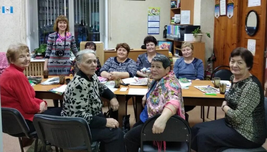 Директор СОШ Пивовариха. Школа Пивовариха Иркутск. Детский сад Пивовариха. Пивовариха Иркутский район администрация. Сайт ушаковского муниципального образования