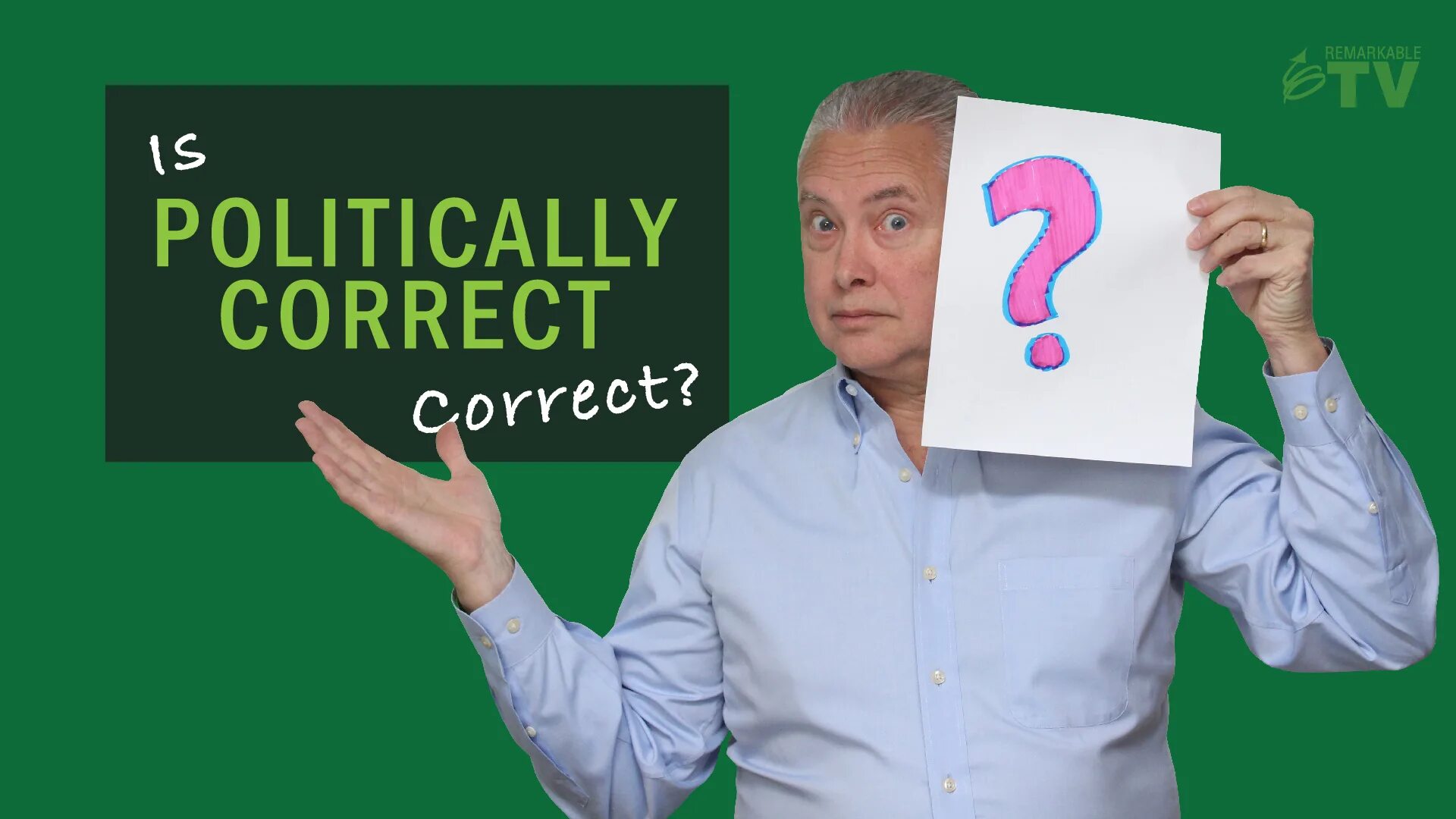 Beyond political correctness. Political correctness examples. Политкорректность картинки для презентации. Political correctness. Политкорректность в английском языке.