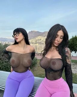 1bimbo-.jpg. 