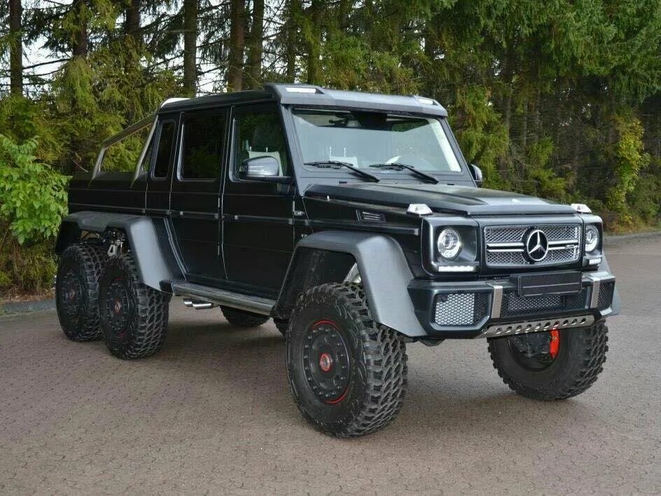 G class 6 6. Mercedes Benz g class 6x6. Mercedes Benz g class AMG 6x6. Mercedes g63 AMG 6x6. Мерседес g класс AMG 6x6.