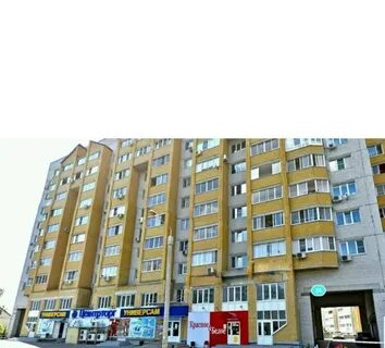 Ул мопра 2