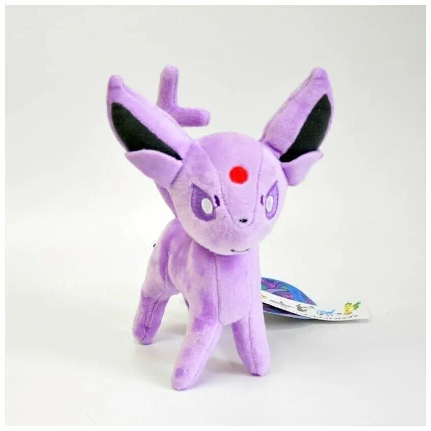 Покемон eevee игрушки. Мягкая игрушка покемон райчу. Мягкий покемон пикачу. Райчу покемон игрушка. Мягкая игрушка покемон лукарио.